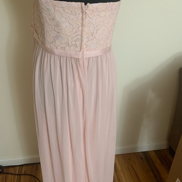 Dress - Picture 2 of 5